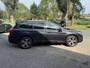 Subaru Outback 2.5i 175PK CVT EyeSight Premium | Leder | Trekh. | Ned. auto | Sportgrill | HK audio system