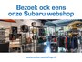 Subaru Outback 2.5i 175PK CVT EyeSight Premium | Leder | Trekh. | Ned. auto | Sportgrill | HK audio system