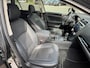Subaru Outback 2.5i 175PK CVT EyeSight Premium | Leder | Trekh. | Ned. auto | Sportgrill | HK audio system