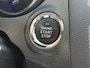 Subaru Outback 2.5i 175PK CVT EyeSight Premium | Leder | Trekh. | Ned. auto | Sportgrill | HK audio system