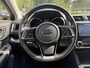 Subaru Outback 2.5i 175PK CVT EyeSight Premium | Leder | Trekh. | Ned. auto | Sportgrill | HK audio system