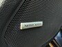 Subaru Outback 2.5i 175PK CVT EyeSight Premium | Leder | Trekh. | Ned. auto | Sportgrill | HK audio system