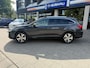 Subaru Outback 2.5i 175PK CVT EyeSight Premium | Leder | Trekh. | Ned. auto | Sportgrill | HK audio system