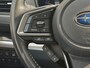 Subaru Outback 2.5i 175PK CVT EyeSight Premium | Leder | Trekh. | Ned. auto | Sportgrill | HK audio system
