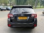 Subaru Outback 2.5i 175PK CVT EyeSight Premium | Leder | Trekh. | Ned. auto | Sportgrill | HK audio system