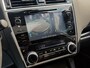 Subaru Outback 2.5i 175PK CVT EyeSight Premium | Leder | Trekh. | Ned. auto | Sportgrill | HK audio system