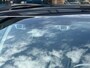 Subaru Outback 2.5i 175PK CVT EyeSight Premium | Leder | Trekh. | Ned. auto | Sportgrill | HK audio system