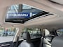 Subaru Outback 2.5i 175PK CVT EyeSight Premium | Leder | Trekh. | Ned. auto | Sportgrill | HK audio system
