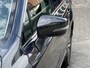 Subaru Outback 2.5i 175PK CVT EyeSight Premium | Leder | Trekh. | Ned. auto | Sportgrill | HK audio system