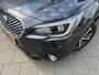 Subaru Outback 2.5i 175PK CVT EyeSight Premium | Leder | Trekh. | Ned. auto | Sportgrill | HK audio system