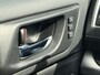 Subaru Outback 2.5i 175PK CVT EyeSight Premium | Leder | Trekh. | Ned. auto | Sportgrill | HK audio system