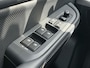 Subaru Outback 2.5i 175PK CVT EyeSight Premium | Leder | Trekh. | Ned. auto | Sportgrill | HK audio system