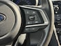 Subaru Outback 2.5i 175PK CVT EyeSight Premium | Leder | Trekh. | Ned. auto | Sportgrill | HK audio system