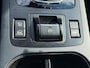 Subaru Outback 2.5i 175PK CVT EyeSight Premium | Leder | Trekh. | Ned. auto | Sportgrill | HK audio system