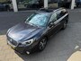 Subaru Outback 2.5i 175PK CVT EyeSight Premium | Leder | Trekh. | Ned. auto | Sportgrill | HK audio system