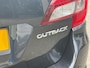 Subaru Outback 2.5i 175PK CVT EyeSight Premium | Leder | Trekh. | Ned. auto | Sportgrill | HK audio system