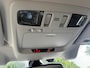 Subaru Outback 2.5i 175PK CVT EyeSight Premium | Leder | Trekh. | Ned. auto | Sportgrill | HK audio system