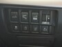 Subaru Outback 2.5i 175PK CVT EyeSight Premium | Leder | Trekh. | Ned. auto | Sportgrill | HK audio system