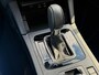 Subaru Outback 2.5i 175PK CVT EyeSight Premium | Leder | Trekh. | Ned. auto | Sportgrill | HK audio system