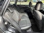 Subaru Outback 2.5i 175PK CVT EyeSight Premium | Leder | Trekh. | Ned. auto | Sportgrill | HK audio system