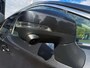 Subaru Outback 2.5i 175PK CVT EyeSight Premium | Leder | Trekh. | Ned. auto | Sportgrill | HK audio system