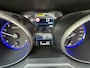Subaru Outback 2.5i 175PK CVT EyeSight Premium | Leder | Trekh. | Ned. auto | Sportgrill | HK audio system