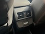 Subaru Outback 2.5i 175PK CVT EyeSight Premium | Leder | Trekh. | Ned. auto | Sportgrill | HK audio system
