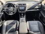 Subaru Outback 2.5i 175PK CVT EyeSight Premium | Leder | Trekh. | Ned. auto | Sportgrill | HK audio system
