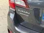 Subaru Outback 2.5i 175PK CVT EyeSight Premium | Leder | Trekh. | Ned. auto | Sportgrill | HK audio system
