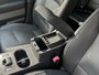 Subaru Outback 2.5i 175PK CVT EyeSight Premium | Leder | Trekh. | Ned. auto | Sportgrill | HK audio system