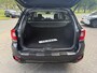 Subaru Outback 2.5i 175PK CVT EyeSight Premium | Leder | Trekh. | Ned. auto | Sportgrill | HK audio system