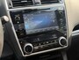 Subaru Outback 2.5i 175PK CVT EyeSight Premium | Leder | Trekh. | Ned. auto | Sportgrill | HK audio system