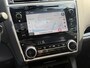 Subaru Outback 2.5i 175PK CVT EyeSight Premium | Leder | Trekh. | Ned. auto | Sportgrill | HK audio system