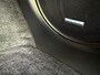 Subaru Outback 2.5i 175PK CVT EyeSight Premium | Leder | Trekh. | Ned. auto | Sportgrill | HK audio system