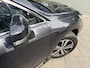 Subaru Outback 2.5i 175PK CVT EyeSight Premium | Leder | Trekh. | Ned. auto | Sportgrill | HK audio system
