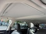 Subaru Outback 2.5i 175PK CVT EyeSight Premium | Leder | Trekh. | Ned. auto | Sportgrill | HK audio system