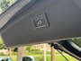 Subaru Outback 2.5i 175PK CVT EyeSight Premium | Leder | Trekh. | Ned. auto | Sportgrill | HK audio system