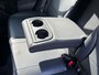 Subaru Outback 2.5i 175PK CVT EyeSight Premium | Leder | Trekh. | Ned. auto | Sportgrill | HK audio system