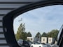 Volkswagen T-Roc 1.5 TSI 2X R-Line PANO,DSG,VIRTUAL