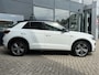 Volkswagen T-Roc 1.5 TSI 2X R-Line PANO,DSG,VIRTUAL