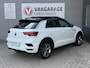 Volkswagen T-Roc 1.5 TSI 2X R-Line PANO,DSG,VIRTUAL