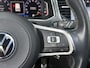 Volkswagen T-Roc 1.5 TSI 2X R-Line PANO,DSG,VIRTUAL