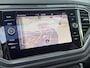 Volkswagen T-Roc 1.5 TSI 2X R-Line PANO,DSG,VIRTUAL