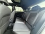 Volkswagen T-Roc 1.5 TSI 2X R-Line PANO,DSG,VIRTUAL