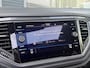 Volkswagen T-Roc 1.5 TSI 2X R-Line PANO,DSG,VIRTUAL