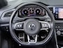 Volkswagen T-Roc 1.5 TSI 2X R-Line PANO,DSG,VIRTUAL