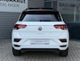 Volkswagen T-Roc 1.5 TSI 2X R-Line PANO,DSG,VIRTUAL