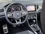 Volkswagen T-Roc 1.5 TSI 2X R-Line PANO,DSG,VIRTUAL