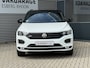 Volkswagen T-Roc 1.5 TSI 2X R-Line PANO,DSG,VIRTUAL