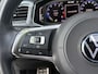 Volkswagen T-Roc 1.5 TSI 2X R-Line PANO,DSG,VIRTUAL